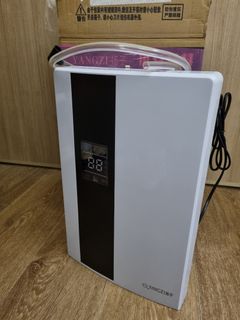 （分類：）位於 。 由 eldria 提交（商品編號 1308074483，圖片 1）。簡介： 。