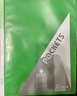 （分類：）位於 。 由 fawster0v0 提交（商品編號 1308059823，圖片 1）。簡介： 。