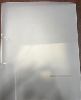 （分類：）位於 。 由 fawster0v0 提交（商品編號 1308106746，圖片 1）。簡介： 。