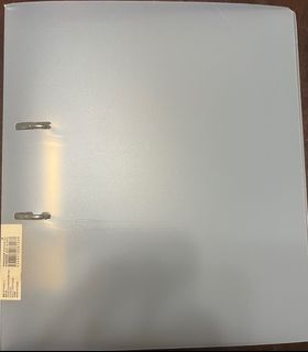 （分類：）位於 。 由 fawster0v0 提交（商品編號 1308107095，圖片 1）。簡介： 。