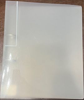 （分類：）位於 。 由 fawster0v0 提交（商品編號 1308107403，圖片 1）。簡介： 。