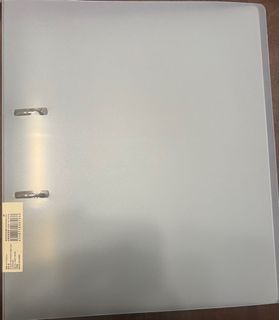（分類：）位於 。 由 fawster0v0 提交（商品編號 1308106210，圖片 1）。簡介： 。