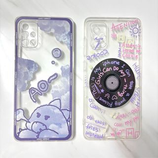 （分類：）位於 。 由 555month 提交（商品編號 1308118766，圖片 1）。簡介： 。