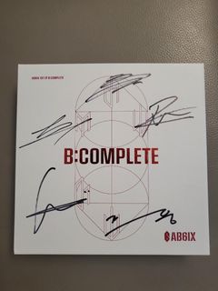 （分類：）位於 。 由 -rose- 提交（商品編號 1308033026，圖片 1）。簡介： 。