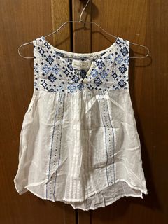 (Category: ) located in . Submitted by samgyeopsal_ (Listing ID 1308087483, Image 1). Description: .