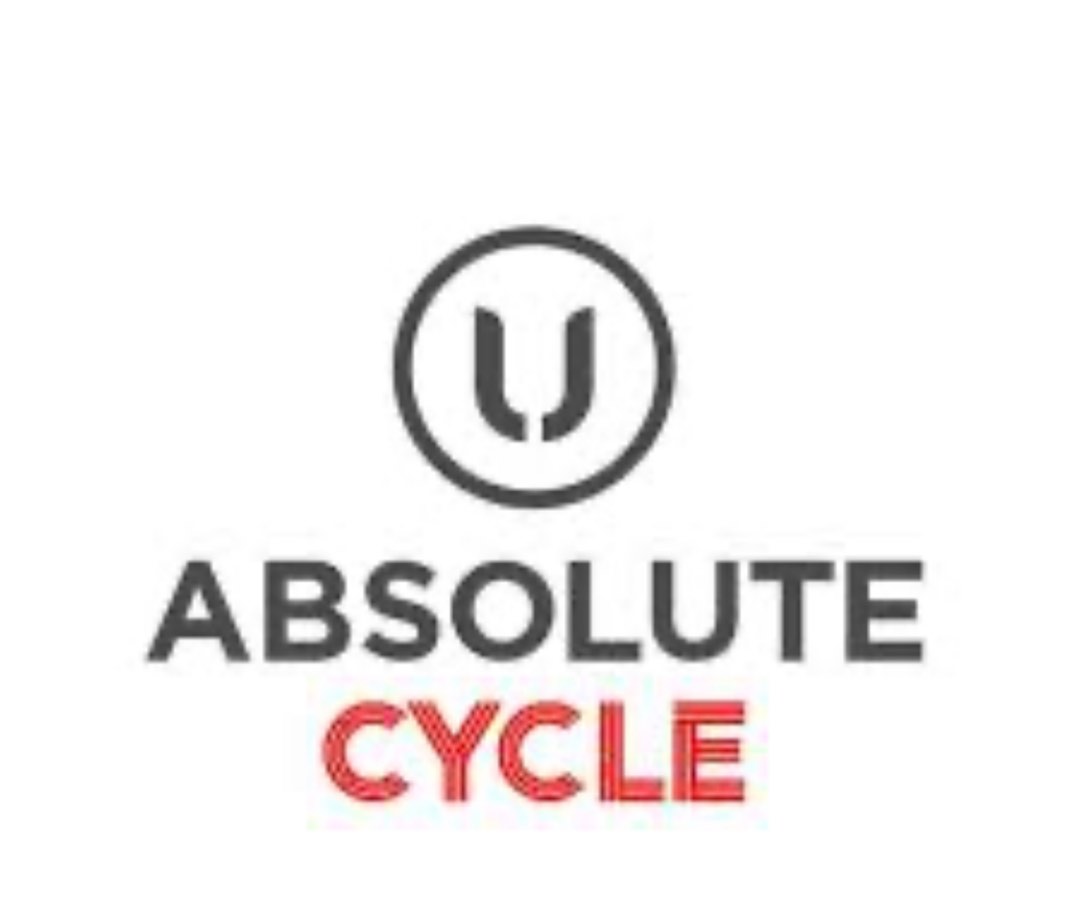 Absolute spin class cheap