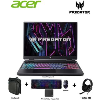 (Category: ) located in . Submitted by mycomputerresources (Listing ID 1307956054, Image 1). Description: .