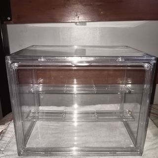 (Category: ) located in . Submitted by jcmdeleon (Listing ID 1308042393, Image 1). Description: .