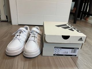 （分類：）位於 。 由 harislee 提交（商品編號 1308012537，圖片 1）。簡介： 。