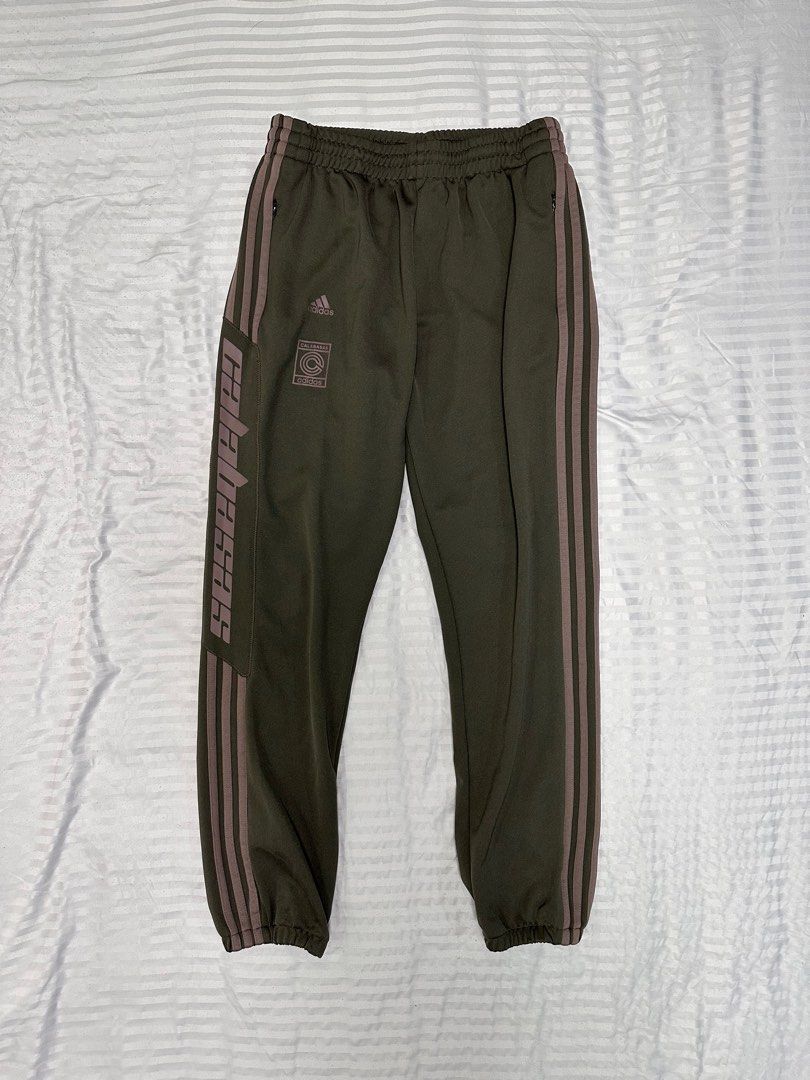 Adidas calabasas jogger store