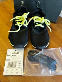 （分類：）位於 。 由 doublewing 提交（商品編號 1307955162，圖片 1）。簡介： 。