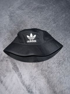 Adidas hat