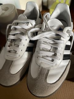（分類：）位於 。 由 cai525 提交（商品編號 1307945242，圖片 1）。簡介： 。