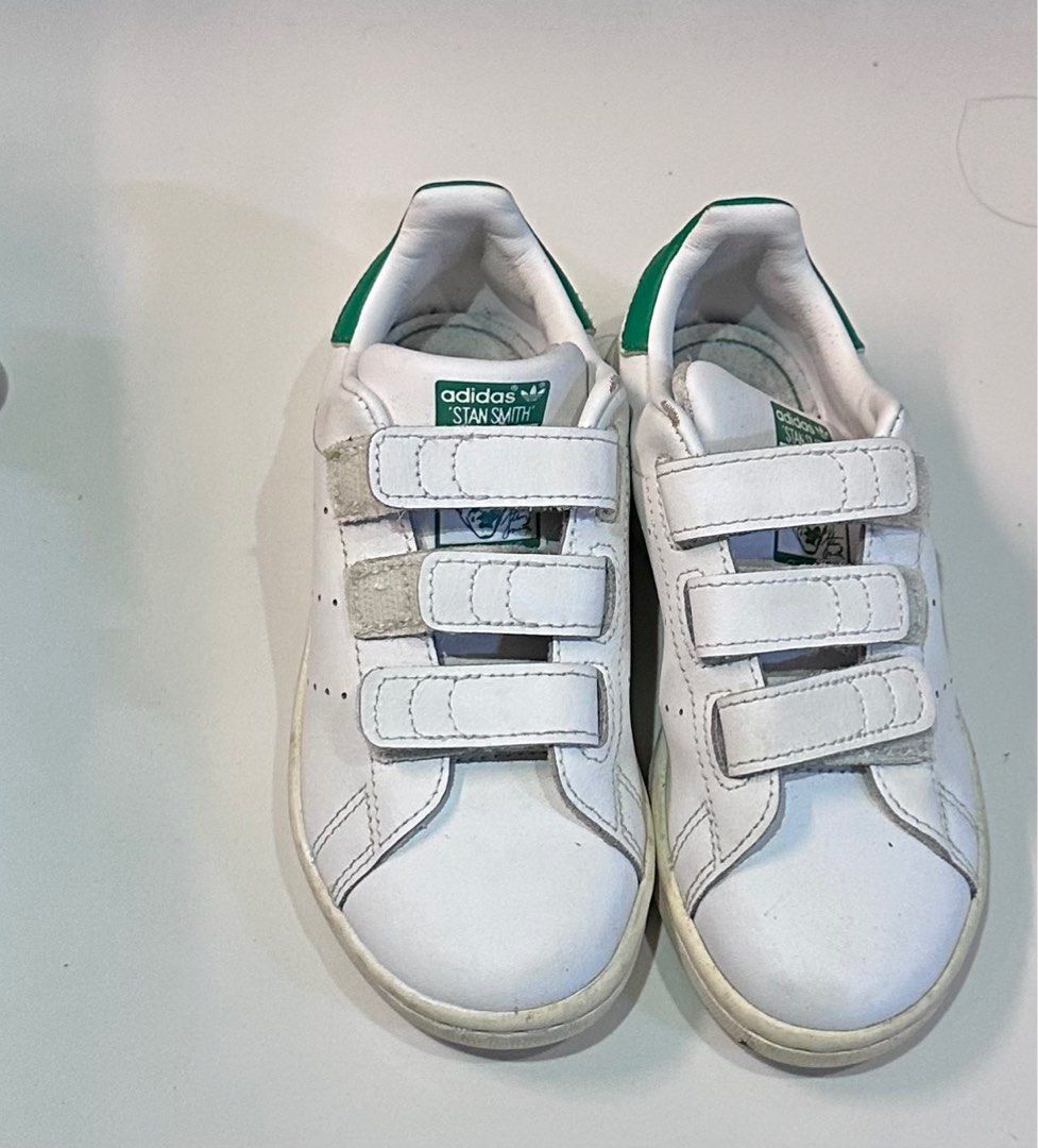 Stan smith 11.5 store