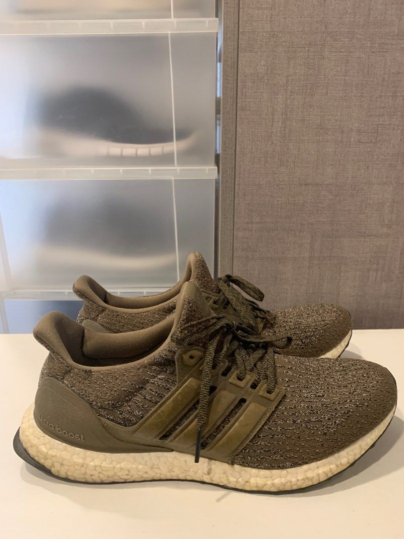 Harga ultra boost store