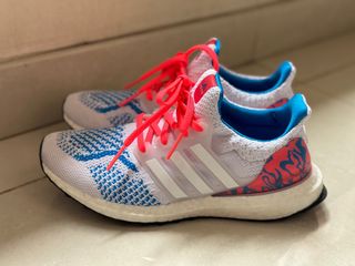 （分類：）位於 。 由 b.hole 提交（商品編號 1307993245，圖片 1）。簡介： 。