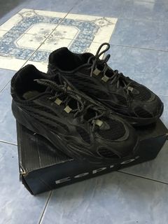 (Category: ) located in . Submitted by rayyansukri (Listing ID 1308119097, Image 1). Description: .