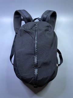 AER - Fit Pack Backpack Nylon Mens