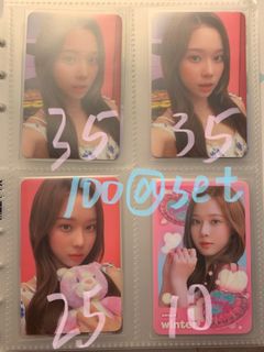 （分類：）位於 。 由 yu_nnna 提交（商品編號 1308023021，圖片 1）。簡介： 。