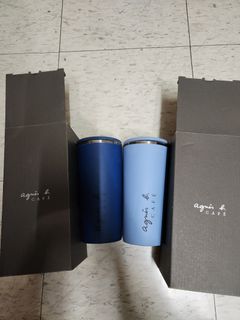 （分類：）位於 。 由 tommy_so811 提交（商品編號 1308108427，圖片 1）。簡介： 。