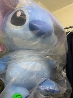 （分類：）位於 。 由 bbbbbby_ 提交（商品編號 1308023515，圖片 1）。簡介： 。