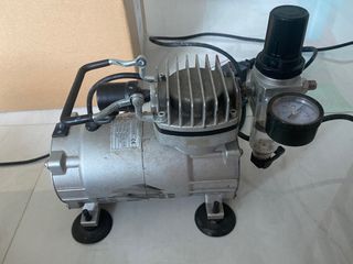 (Category: ) located in . Submitted by jca.sg (Listing ID 1308000474, Image 1). Description: .