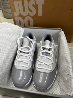 （分類：）位於 。 由 raymondfongcw 提交（商品編號 1308002608，圖片 1）。簡介： 。