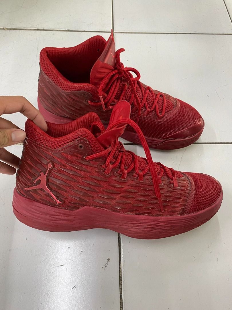 Carmelo 13 jordans store