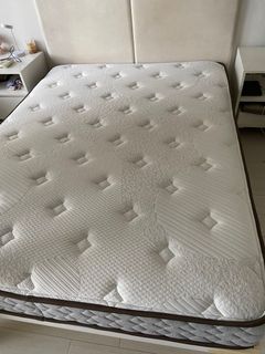 （分類：）位於 。 由 bellekyp 提交（商品編號 1307360896，圖片 1）。簡介： 。