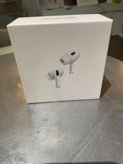 （分類：）位於 。 由 rythm2.0 提交（商品編號 1307327707，圖片 1）。簡介： 。