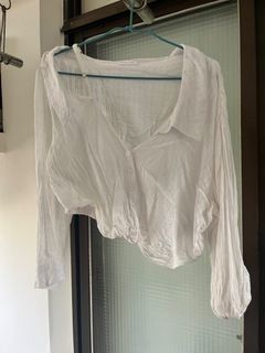 由 ysysys132 (刊登 ID 1308097984，圖片 1) 提交，位於 的 (類別：)，說明：。