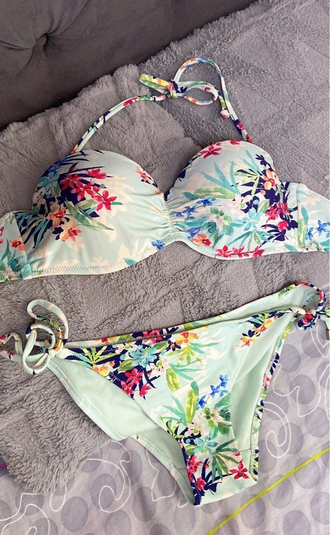 Aldo swimwear deals
