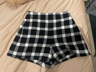 (Category: ) located in . Submitted by explodingclosehelp (Listing ID 1308074872, Image 1). Description: .