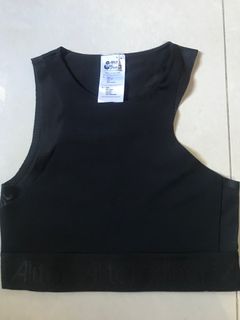 (Kategori: ) berada di . Dikirim oleh purpledot90 (ID iklan 1307987079, Gambar 1). Deskripsi: .