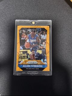 （分類：）位於 。 由 marcotoys 提交（商品編號 1307948061，圖片 1）。簡介： 。