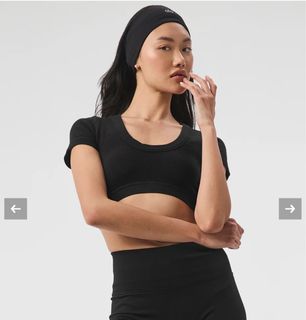 (Category: ) located in . Submitted by chchzcloset_ (Listing ID 1308060787, Image 1). Description: .