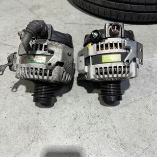 (Category: ) located in . Submitted by 3k.autocare (Listing ID 1308031654, Image 1). Description: .