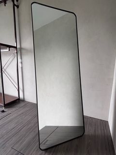 (Category: ) located in . Submitted by makeit.simple (Listing ID 1307991334, Image 1). Description: .
