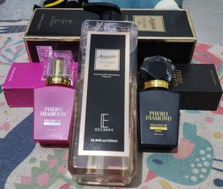 (Category: ) located in . Submitted by aizsaint (Listing ID 1307962447, Image 1). Description: .