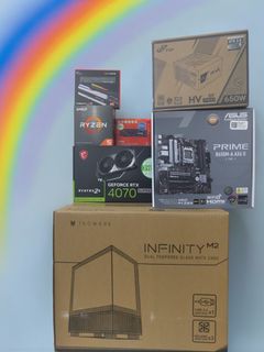 (Category: ) located in . Submitted by catechcustoms (Listing ID 1308020369, Image 1). Description: .