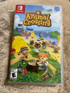 (Category: ) located in . Submitted by sydbee (Listing ID 1308127644, Image 1). Description: .