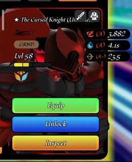 (Category: ) located in . Submitted by harrisonss (Listing ID 1307942160, Image 1). Description: .