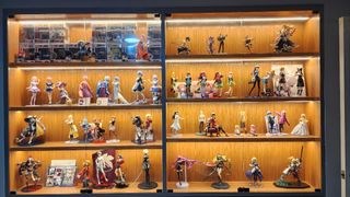 (Category: ) located in . Submitted by darkbat (Listing ID 1307996359, Image 1). Description: .