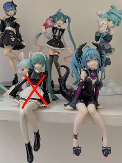 (Category: ) located in . Submitted by zilchhhh (Listing ID 1296369068, Image 1). Description: .