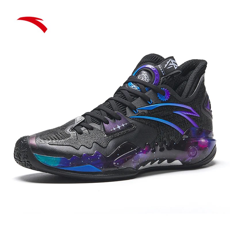 Kyrie irving shoes with spikes online