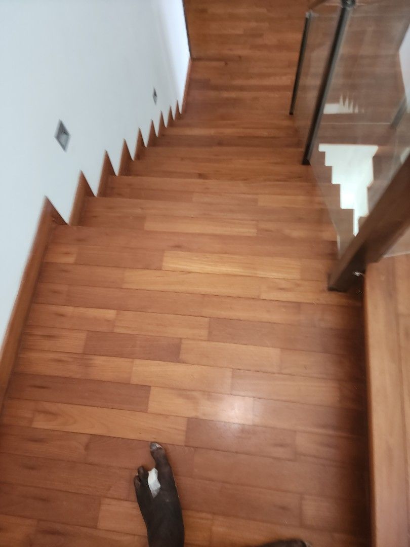 Handy man service. Drilling service.62853068078595114
