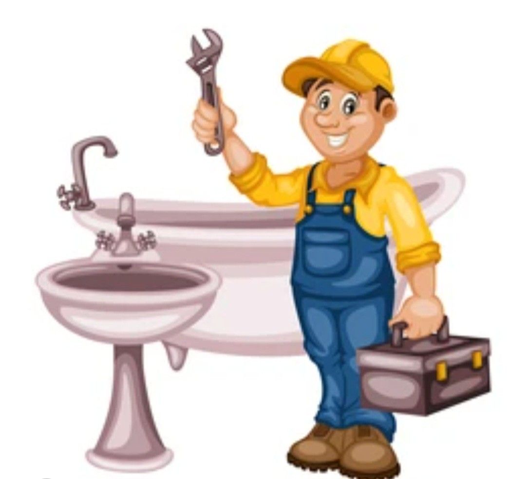 Handy man service. Drilling service.62853068078595112