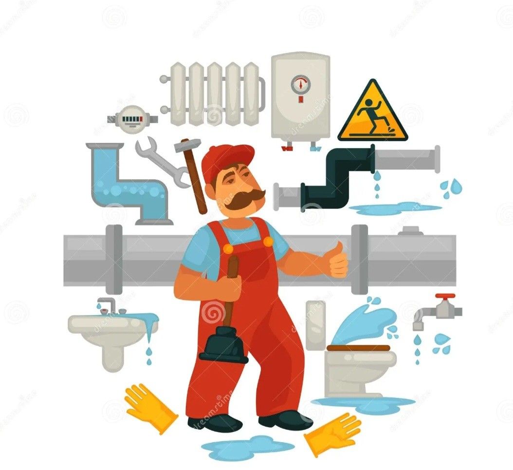 Handy man service. Drilling service.628530680785951120
