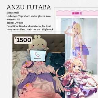 (Category: ) located in . Submitted by beysique (Listing ID 1307947583, Image 1). Description: .