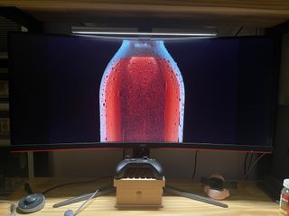 （分類：）位於 。 由 snapup.app 提交（商品編號 1308112197，圖片 1）。簡介： 。